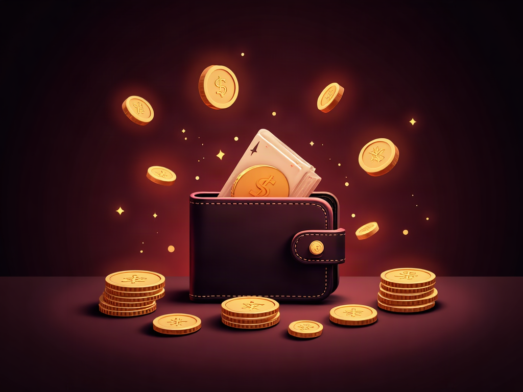 i4Malaysia Deposit & Withdrawal Guide