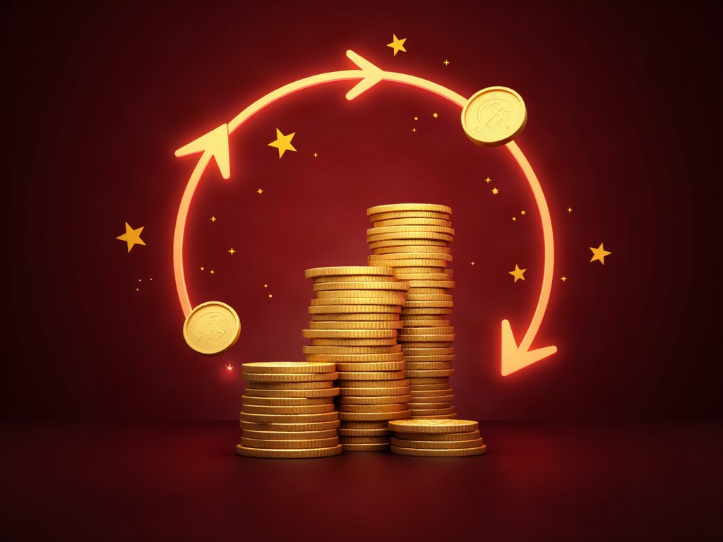 i4Malaysia Promotions Guide: Bonuses, Cashback & Referral Rewards
