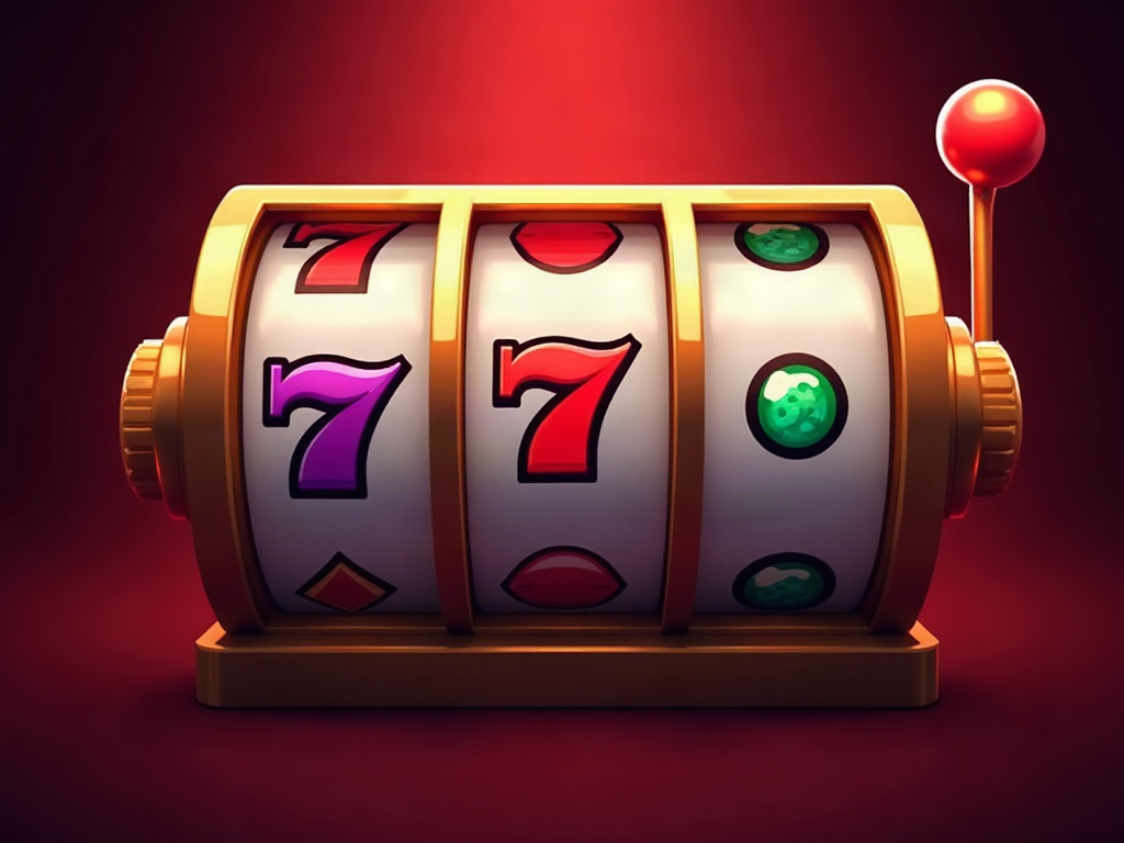 i4Malaysia Slot Games Review