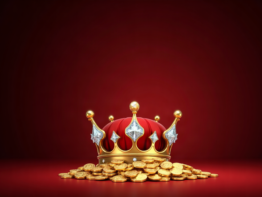 i4Malaysia VIP & Loyalty Rewards Program