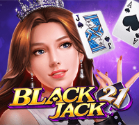 Blackjack Live