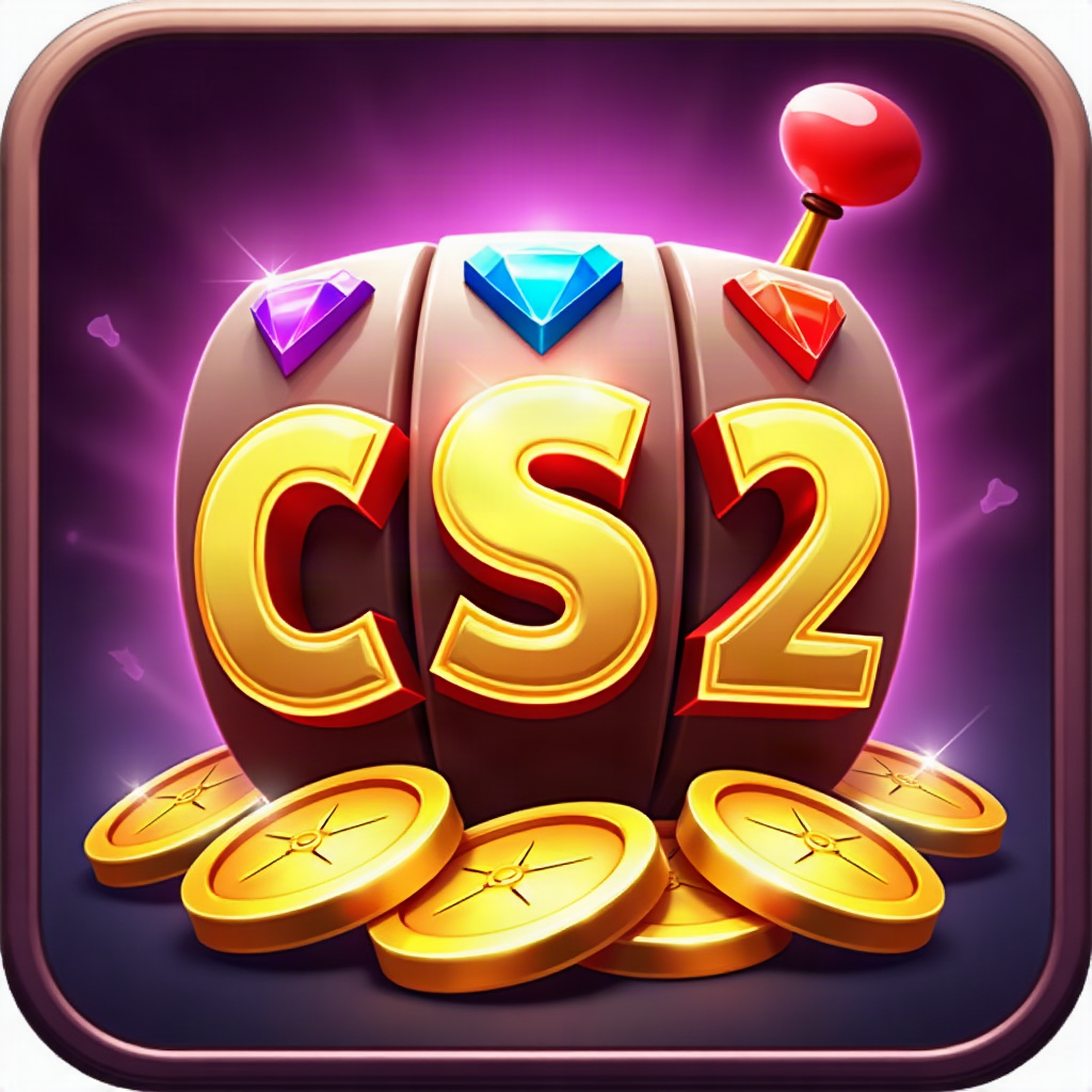 CS2 Live Betting