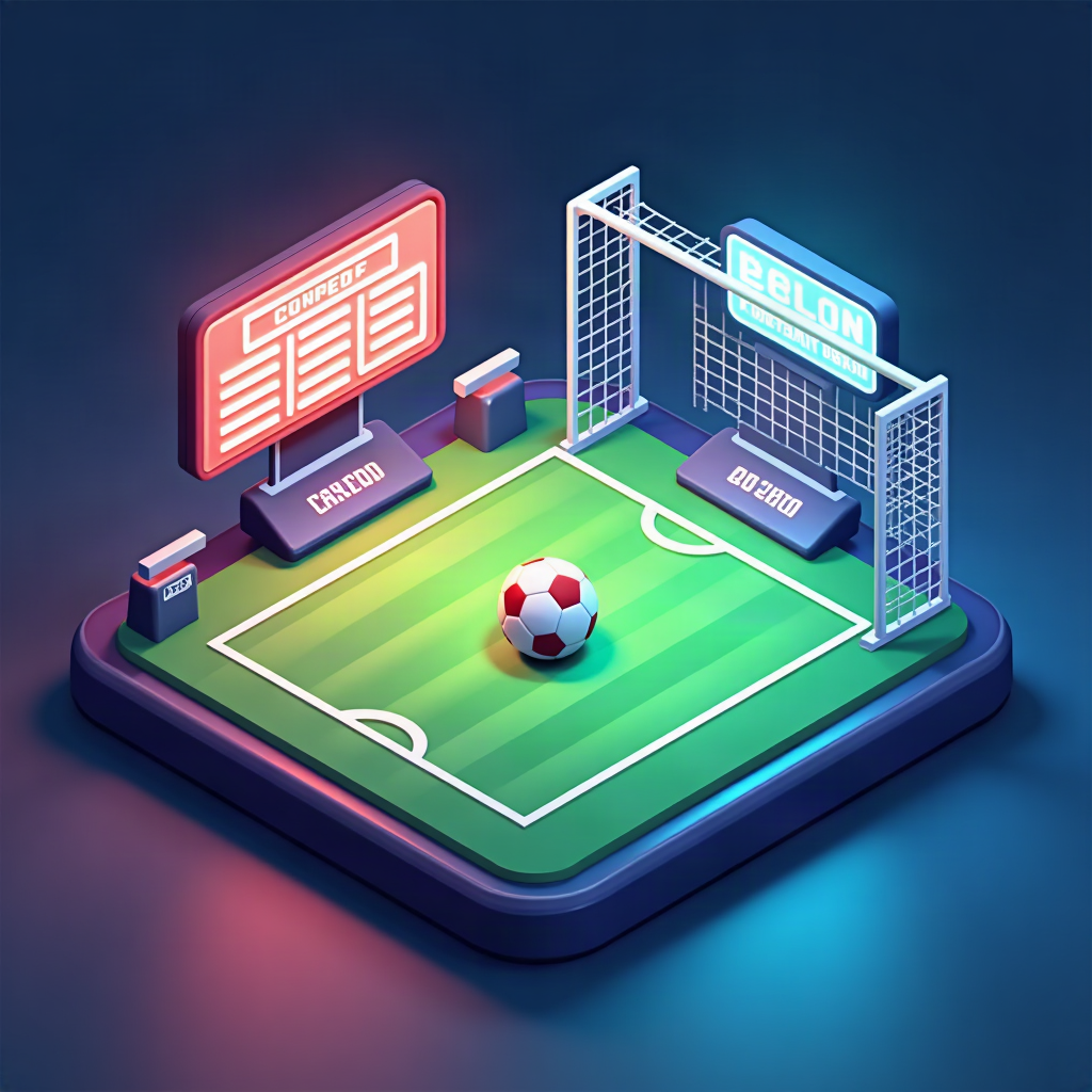 Football Betting