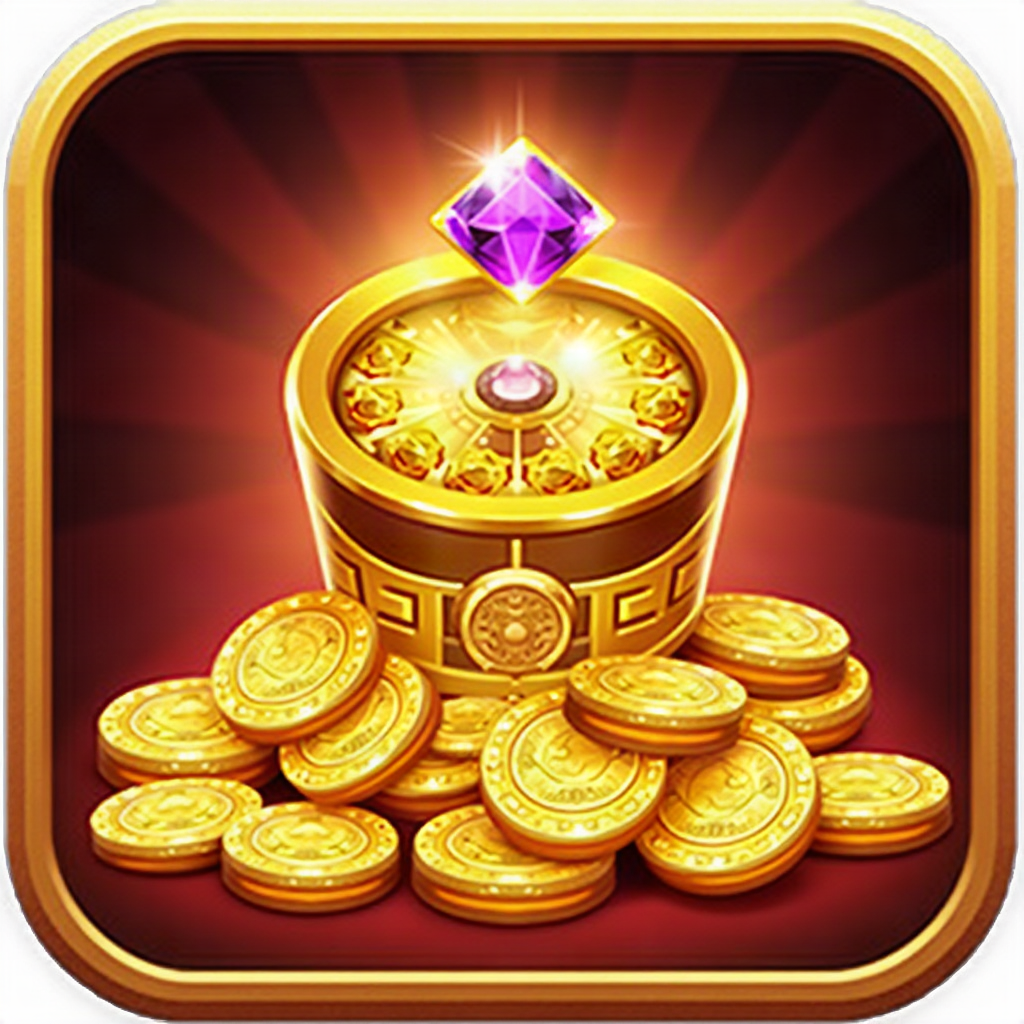 Golden Empire