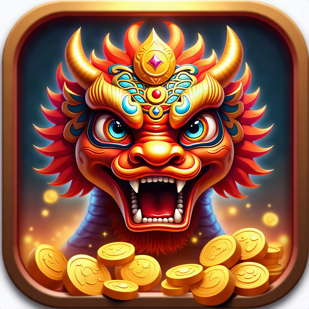 Naga Fortune